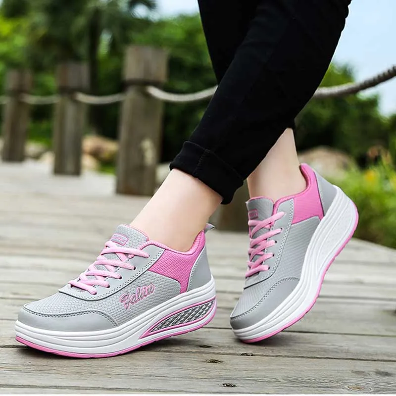 Женские кроссовки для бега легкие спортивные лета 2019|athletics running shoes|running shoesrunning shoes