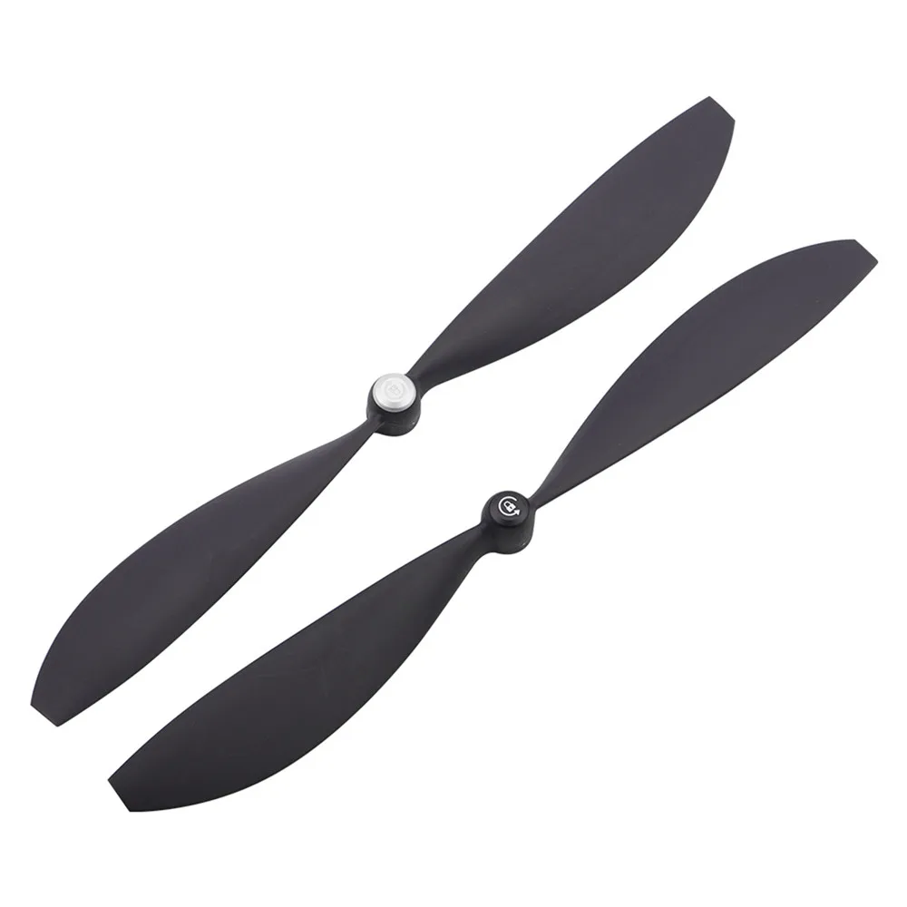 Сменные Лопасти пропеллера для GoPro Karma Drone CCW/CW реквизиты быстросъемные пропеллеры