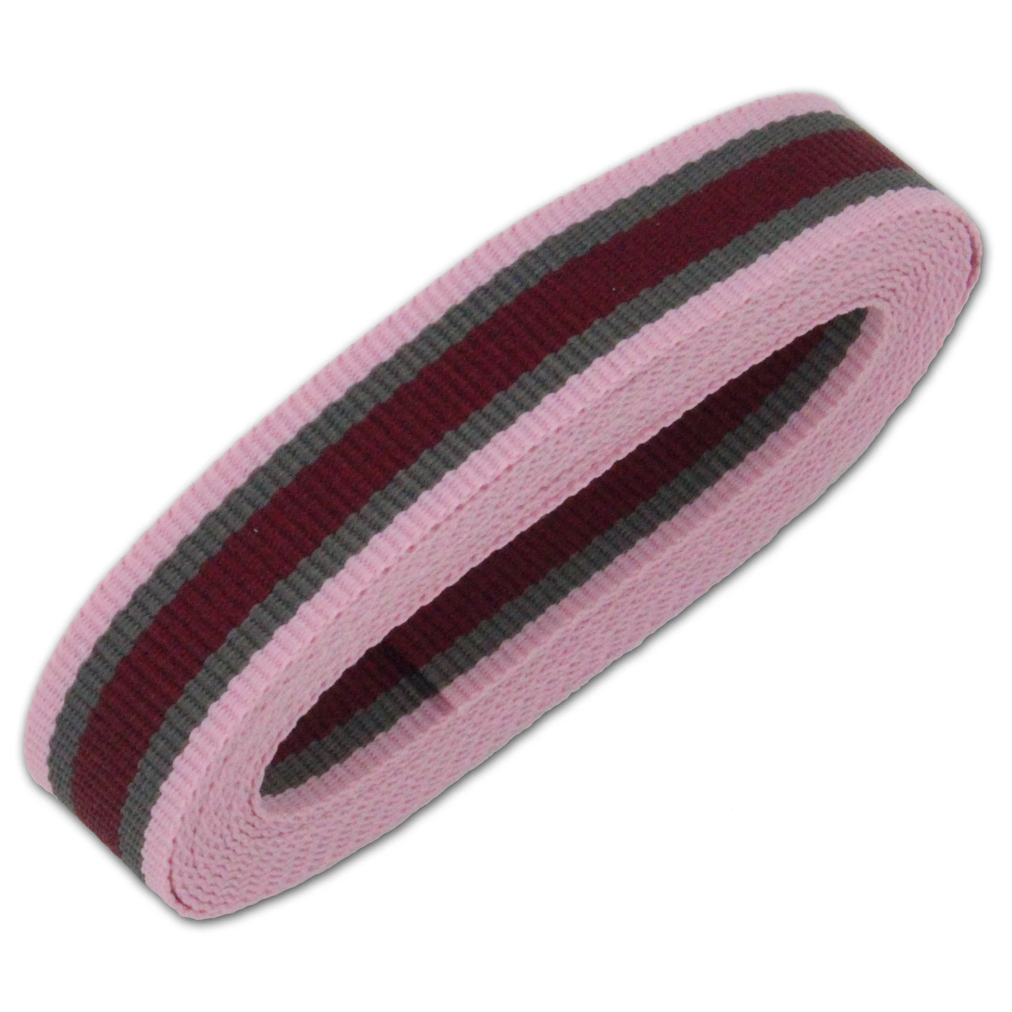 1/" 13 мм полоса Grosgrain лента DIY аксессуары для волос SGR-13-4 - Цвет: 4060