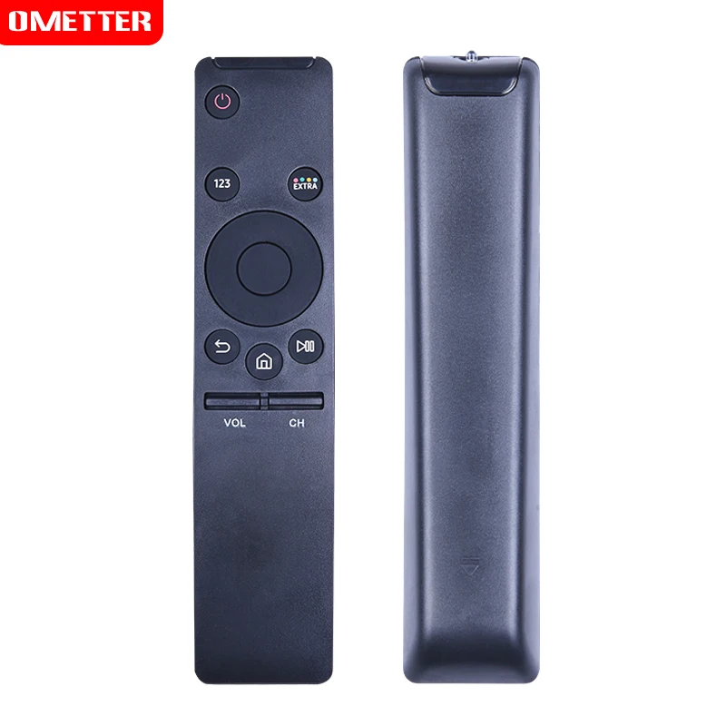

Suitable for Samsung TV remote control BN59-01259B BN59-01260A BN59-01259E/D BN59-01259E BN59-01265A BN59-01266A TM1640