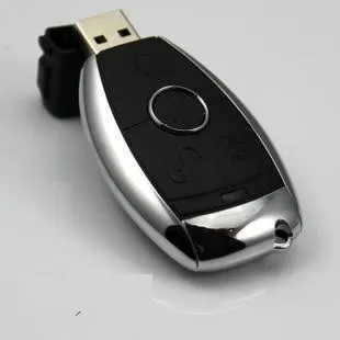 2021 хит! Автомобильный ключ USB 2 0 флэш-накопитель электронные автомобильные ключи