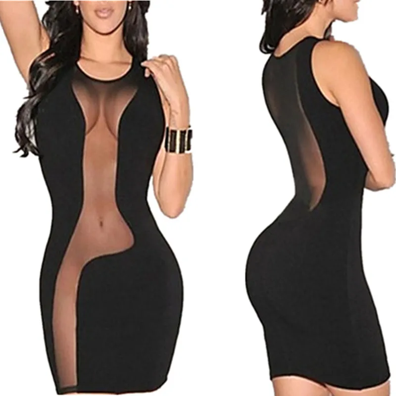 Женская одежда сексуальное нижнее белье сексуальные костюмы эротическое