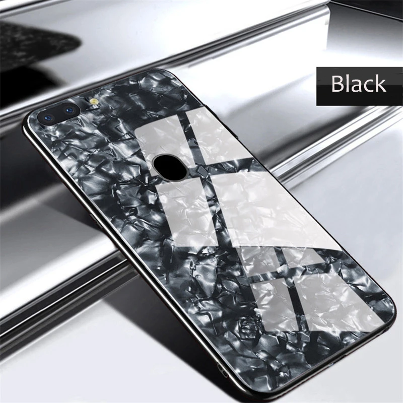 Чехол для Honor 7A 7C Pro чехол s накладка на заднюю панель из закаленного стекла мягкий