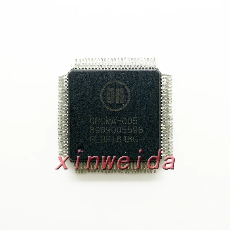 Горячая распродажа! OBCMA-005 OBCMA 8909005596 новые детали хорошее качество. Электронный
