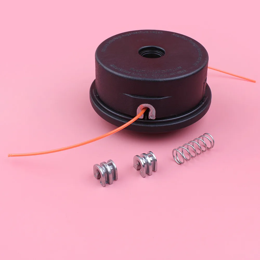 Набор для триммера Stihl FS100 FS106 FS108 FS110 FS120 FS130 FS200 FS250 Запасные детали 10 мм|Триммеры| |