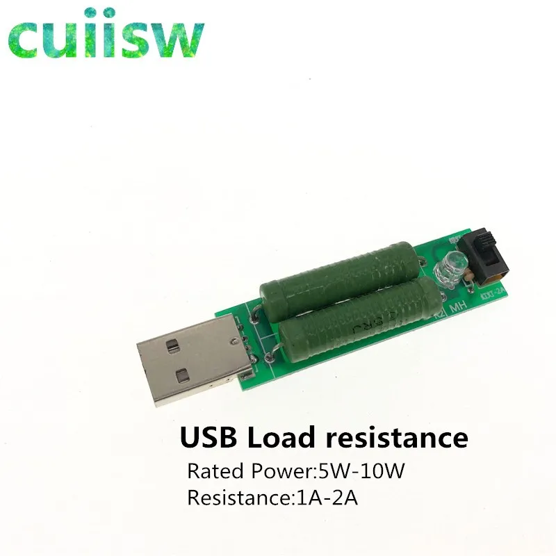 Умная электроника цифровой USB Мобильный зарядное устройство для зарядки тока измеритель напряжения мини USB зарядное устройство Доктор Вольтметр Амперметр - Цвет: 5