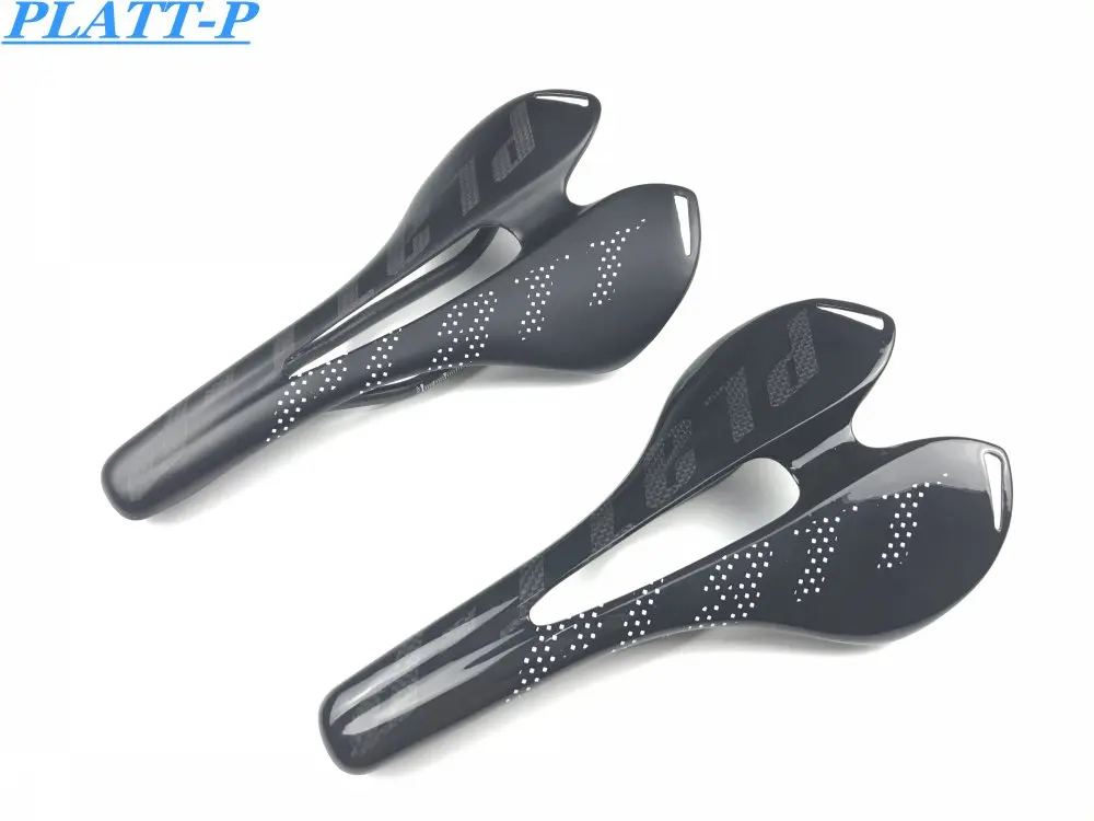 PLATT-P Велосипедное Сиденье дорожный велосипед седло Запчасти для велосипедов MTB