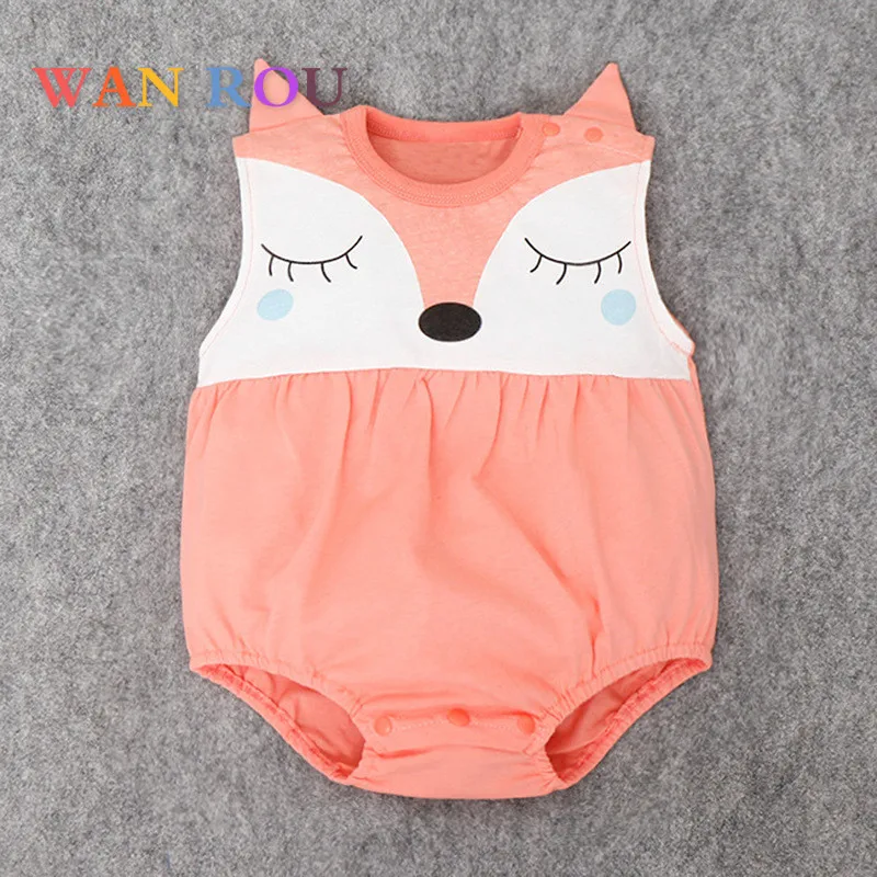 1 pcs New 2022 Fashion Newborn Kids Baby Girls Toddler Infant O neck Cute Bodysuit Jumpsuit Playsuit 0-24 Months Clothes Bebe C
1 pcs New 2022 Fashion Newborn Kids Baby Girls Toddler Infant O neck Cute Bodysuit Jumpsuit Playsuit 0-24 Months Clothes Bebe C