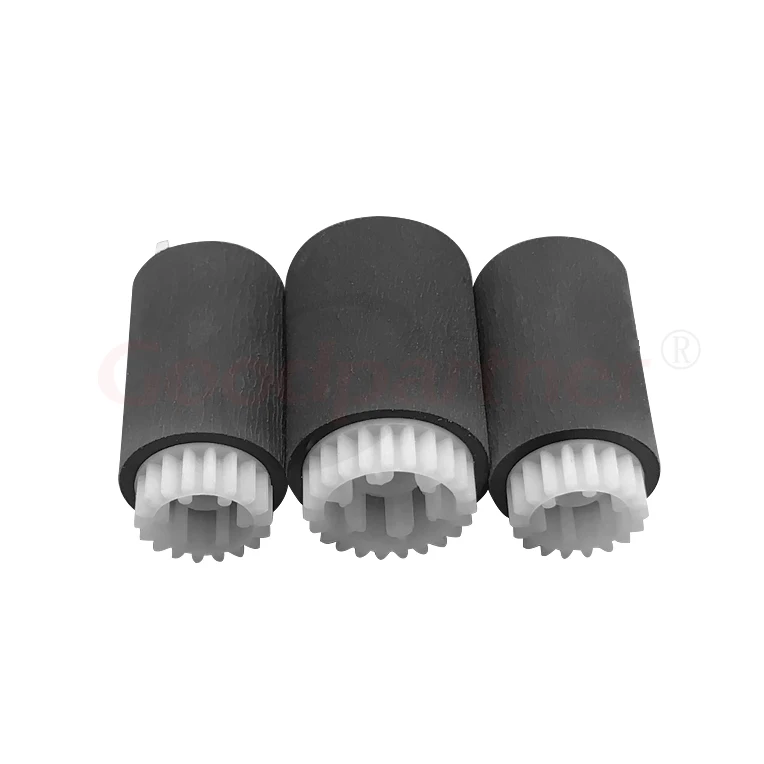 1 комплект FF5 4552 4634 разделительный пикап подающий ролик для Canon imageRUNNER 2200 2220 2250 2800