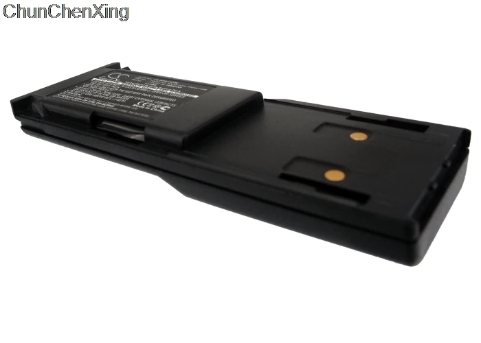 Аккумулятор Камерон Sino 1800 мАч HNN8148 hn8148a hn8148b для Motorola радиус P110|Цифровые