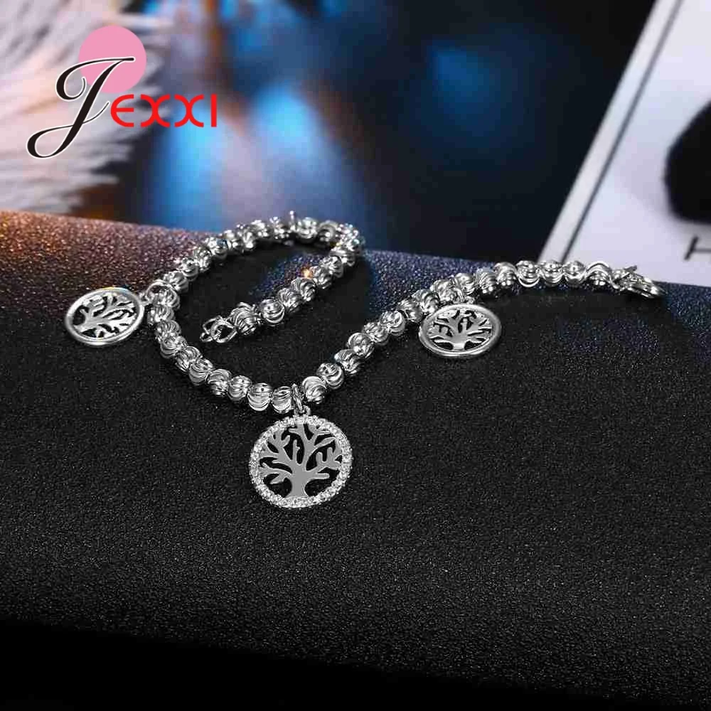 Высокое качество быстрая доставка подвеска с растительным деревом подлинные