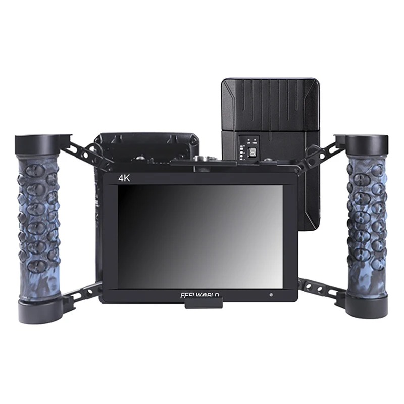 WHD151 150 м SDI/ HDMI совместимых с Беспроводной передачи видеосигнала Системы 1080P HD