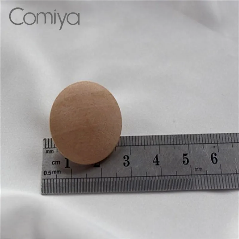 Comiya Новые Дизайнерские Серьги-гвоздики для женщин Декор из дерева Винтажные украшения Личностные серьги Orecchini Интернет-шоппинг Индия.