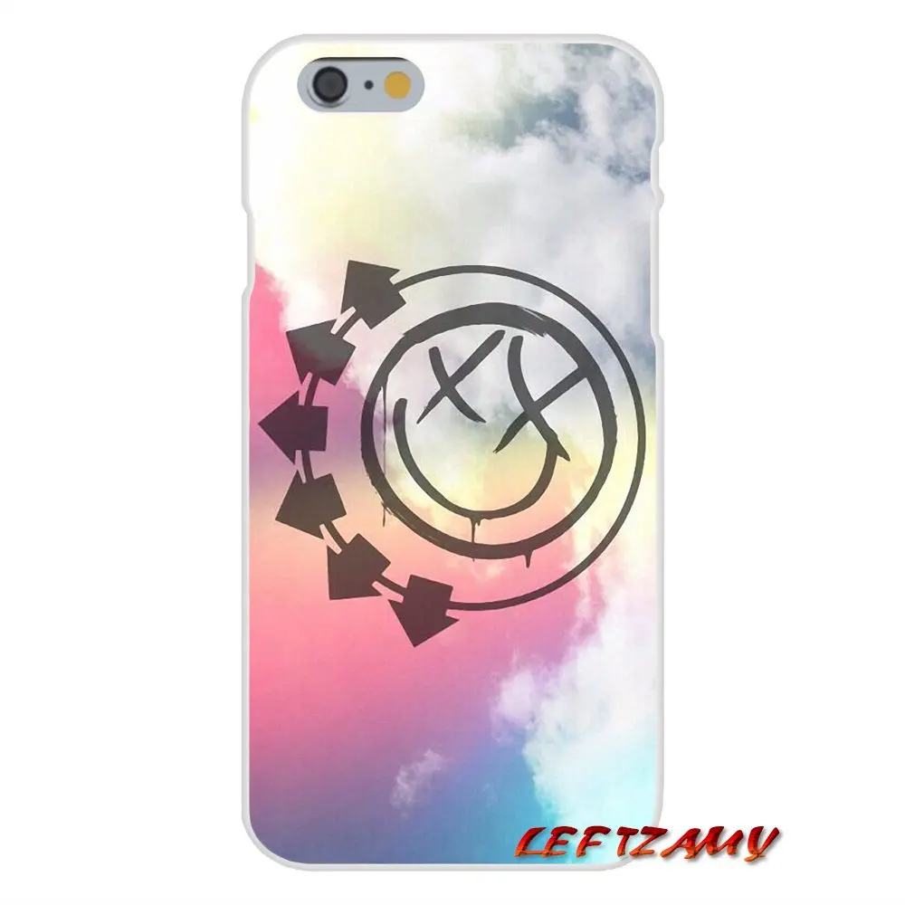 Силиконовый чехол для телефона Xiaomi Mi6 Mi 6 A1 Max Mix 2 5X 6X Redmi Note 5 5A 4X 4A A4 4 3 Plus Pro Punk Rock Band