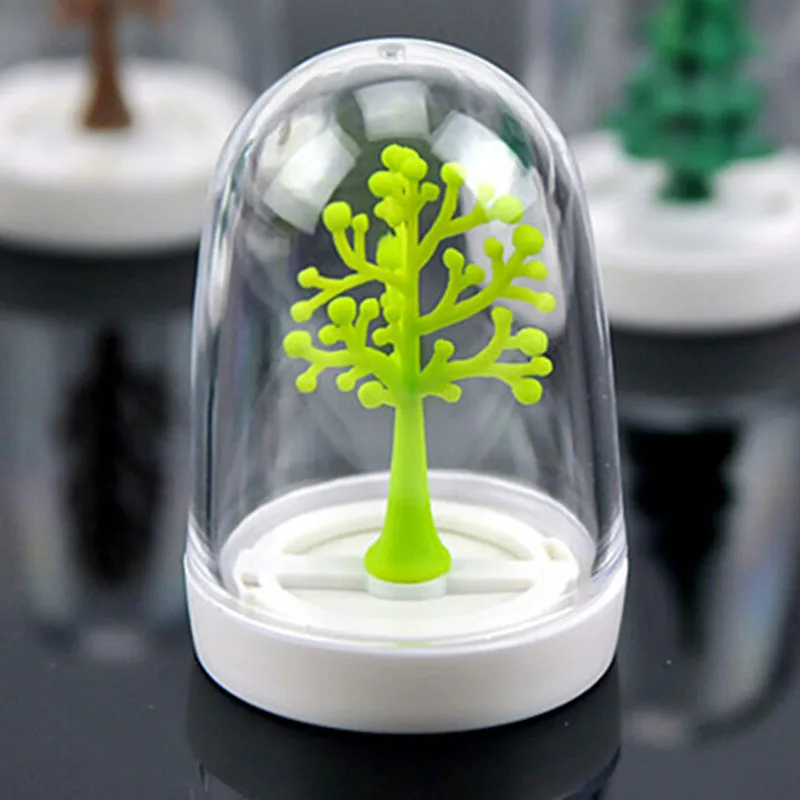 4 шт. кухонные принадлежности четыре сезона баночка для специй креативные