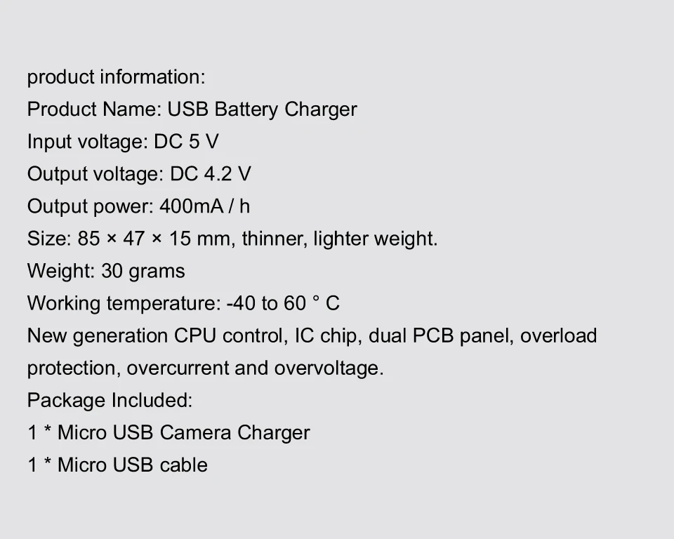 Матрица USB Батарея Зарядное устройство для ЖК-дисплея с подсветкой FUJIFILM FinePix T190 T200 T205 T300 T305 T350 T360 T400 T410 JX420 XP10 XP11 XP20 XP21 XP22