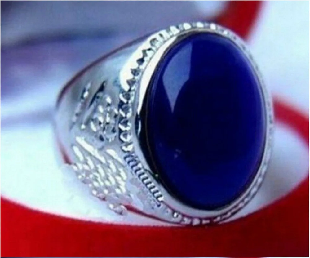 Горячая Распродажа Бесплатная доставка ******** красивые тибетские серебряные