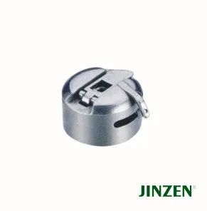 

Sewing Machine Parts Bobbin Case SC205H FOR SEWING AMS220