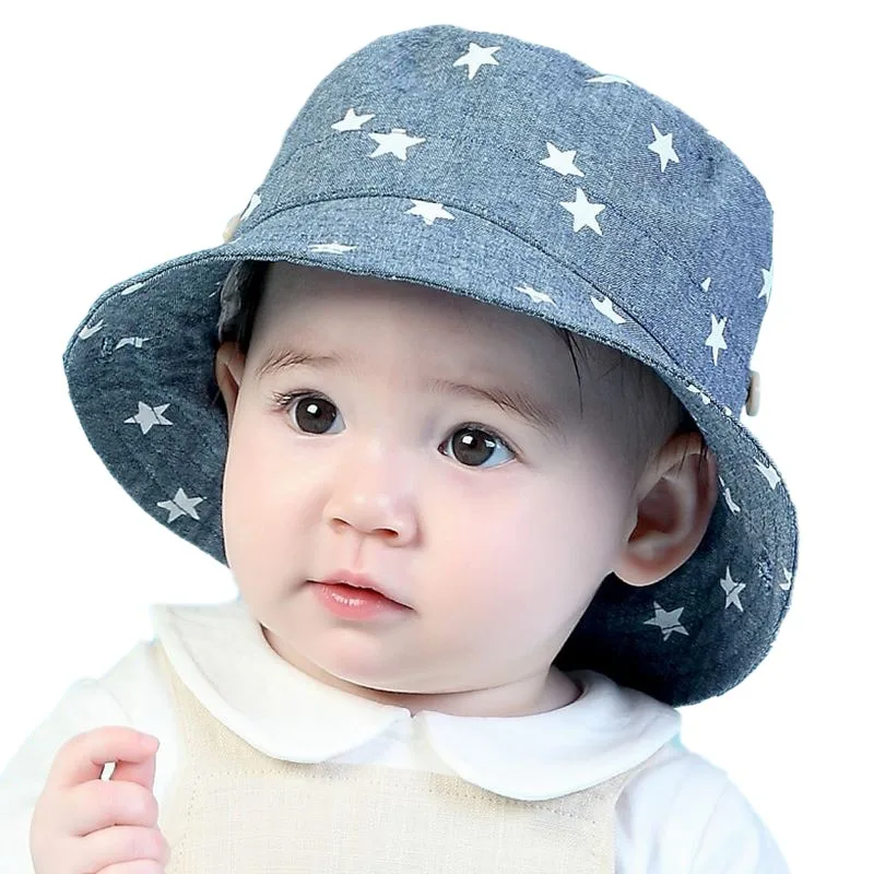 Baby Hat Children Jazz Straw Cap Boys Girls For Kids Sun Panama Photography Props | Детская одежда и обувь