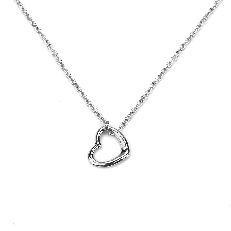 Сделать пожелание ожерелье с картой слон крыло крест звезда улыбка лицо