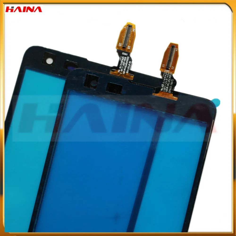100% протестированный сенсорный экран N625 для nokia lumia 625 lumia625 n625 дигитайзер сенсор