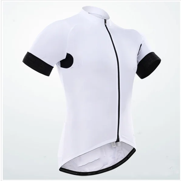 Профессиональная гоночная велосипедная майка Roupa Ciclismo летняя мужская