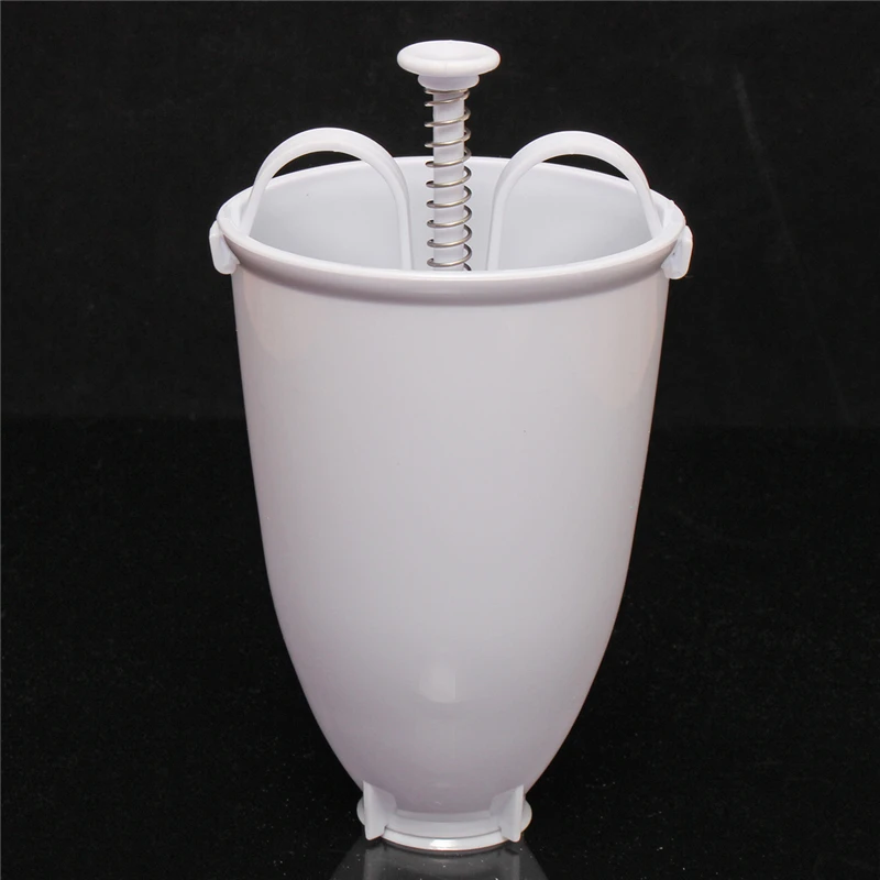 Aomily сделай сам Пончик пластиковая тесто инструменты для украшения выпечки