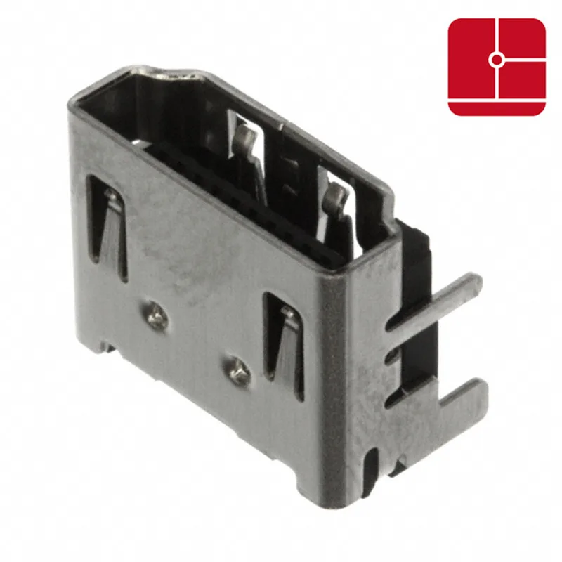 

10pcs 47151-1001 471511001 brand molex connector USB tail insertion