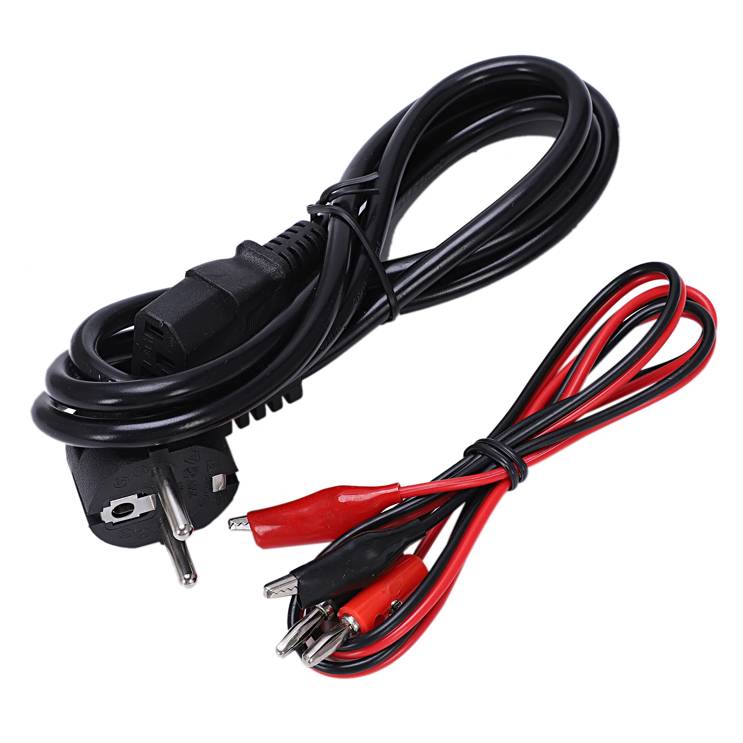 SHGO-30V 10A LW-K3010D Switching Regulated DC Power Supply LCD Dual Digital Display EU Plug | Обустройство дома