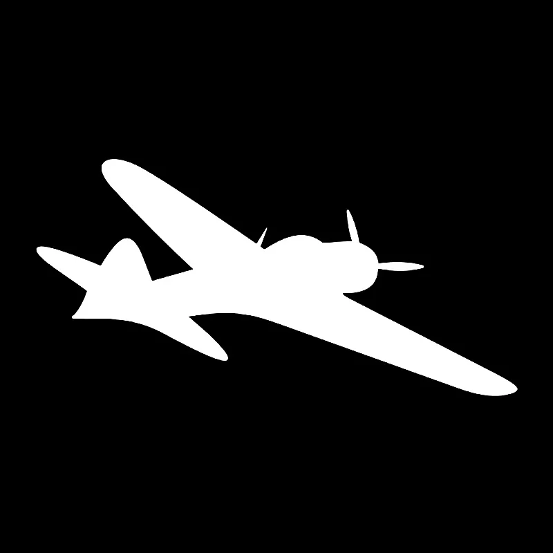QYPF 17 3 см * 8 мультяшная Веселая голова муравья ветер самолёт аутентичная