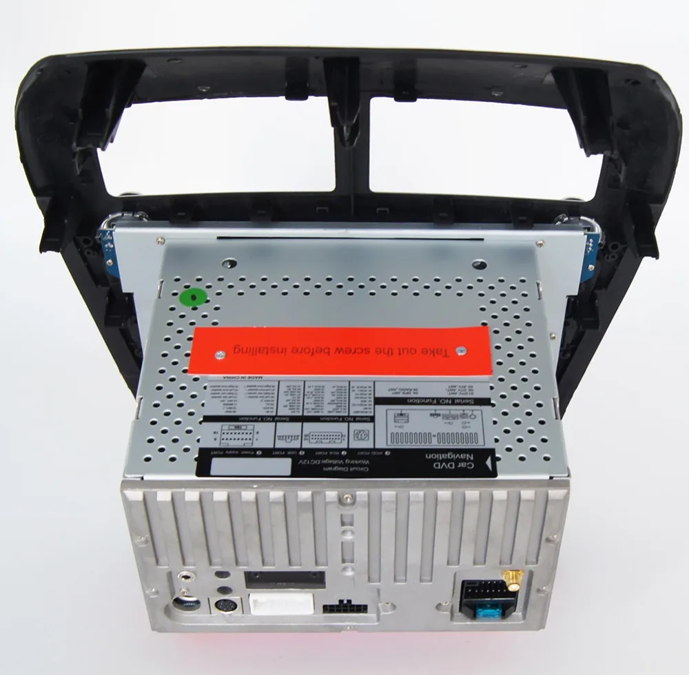 " HD 1024*600 четырехъядерный Android 6,0 Автомобильный DVD gps Радио навигационный плеер для Mitsubishi ASX 2010 2011 2012 ADAS DVR OBD wifi 4G