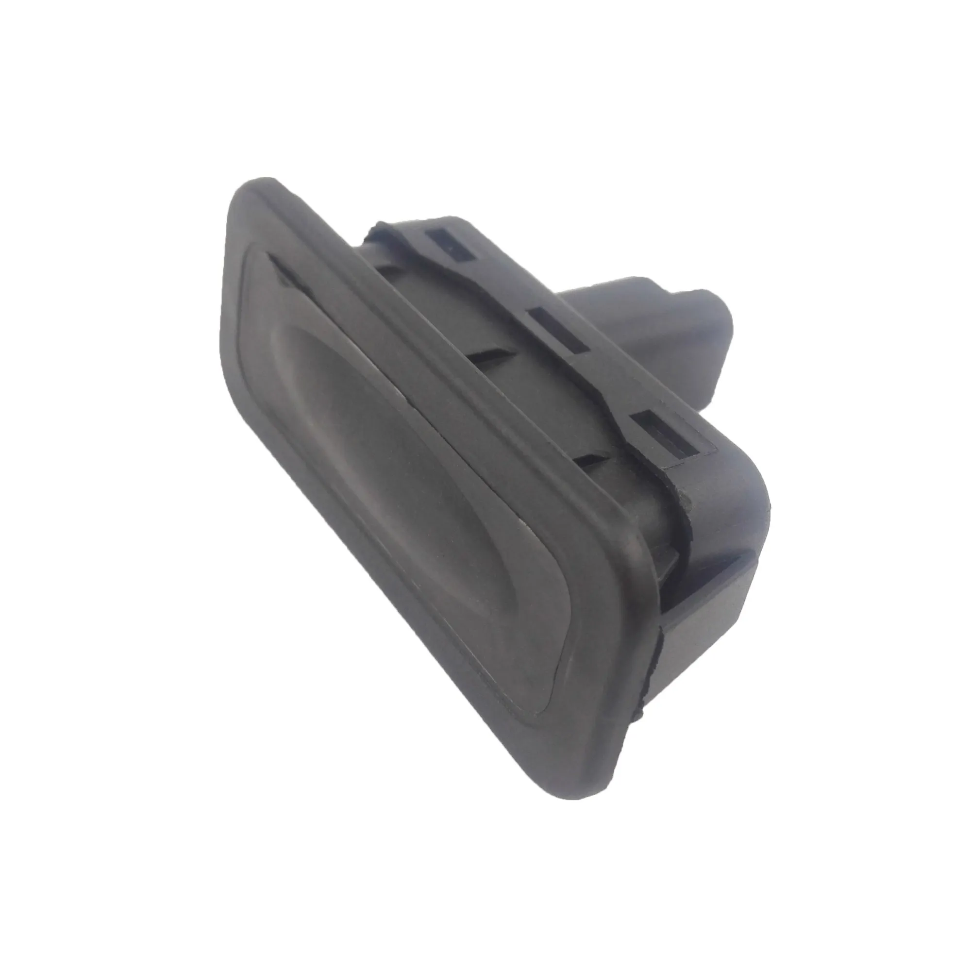 Кнопка переключения багажника для Renault Clio MK III 2006 2010 Megane MK2 MK3 2007 2017 Laguna 3 2002 2016