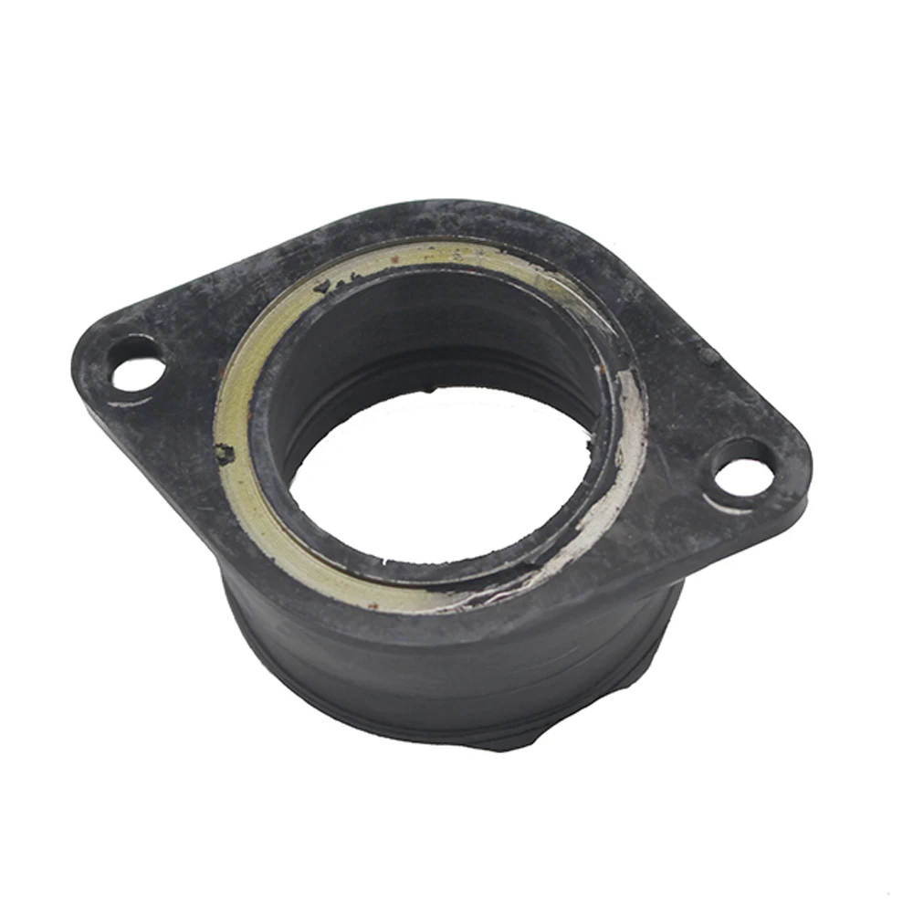 13110-38200 мотоцикл зона сопряжения карбюратора адаптер для Suzuki GN250 1987-1997 TU250 1997-2001 DR250S 1982-1987