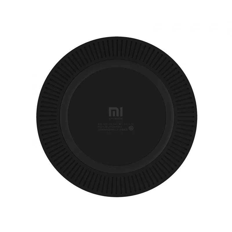 Оригинальный инфракрасный умный дом Xiaomi Mi универсальный беспроводной пульт