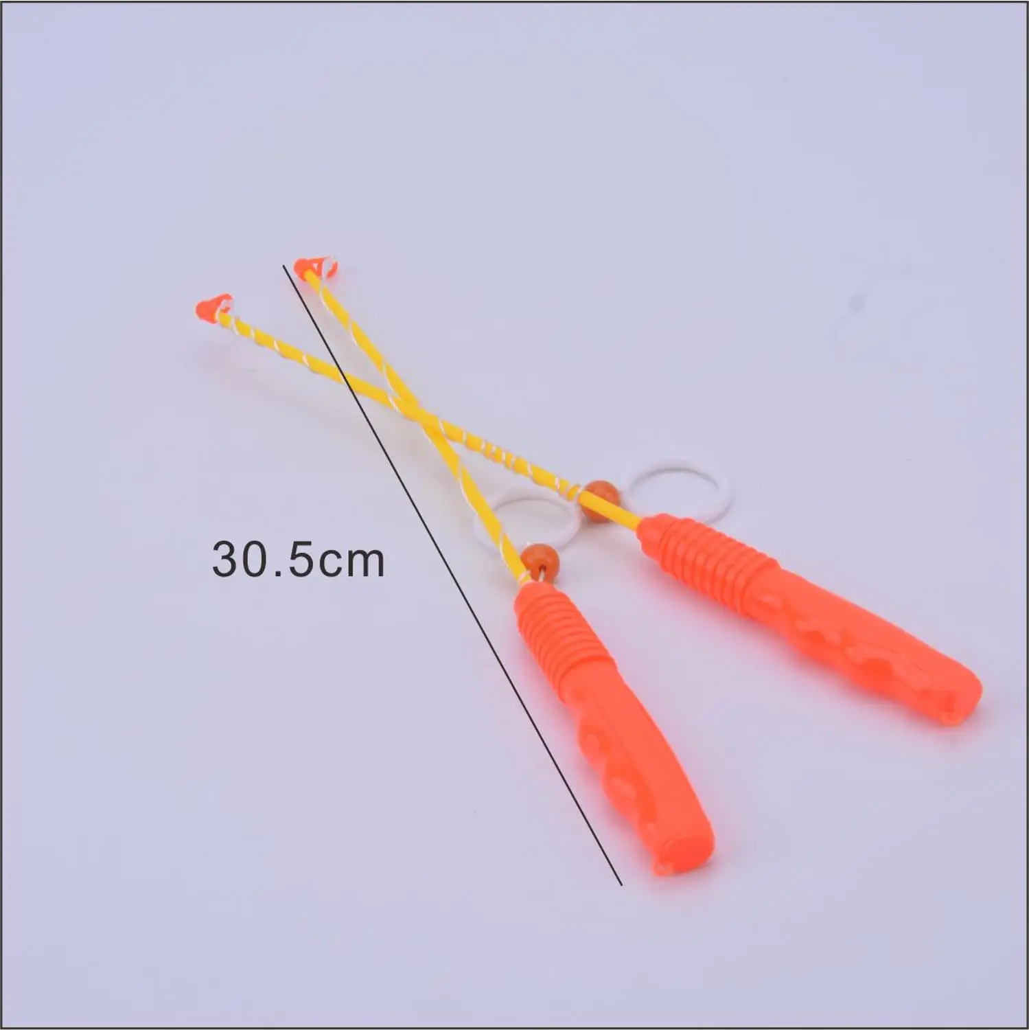 1fishing rod Squeez кремниевый дайвинг утка шоу для малышей вода купание король игрушки с бантом для детей пляж плавание играть веселье рыболовные игрушки - Цвет: 1fishing rod