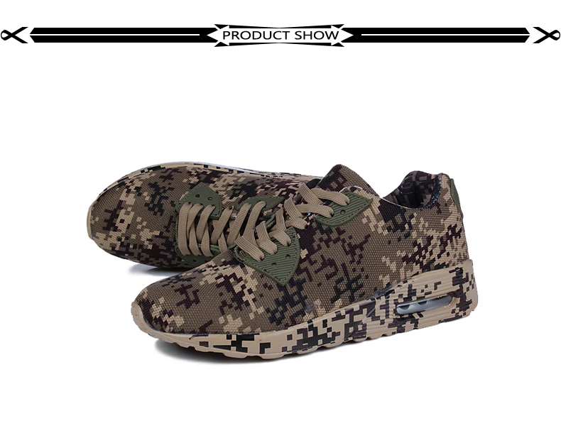 ZIMNIE мужские кроссовки для бега, парные спортивные кроссовки Zapatillas, уличная камуфляжная стильная дышащая Спортивная обувь для мужчин