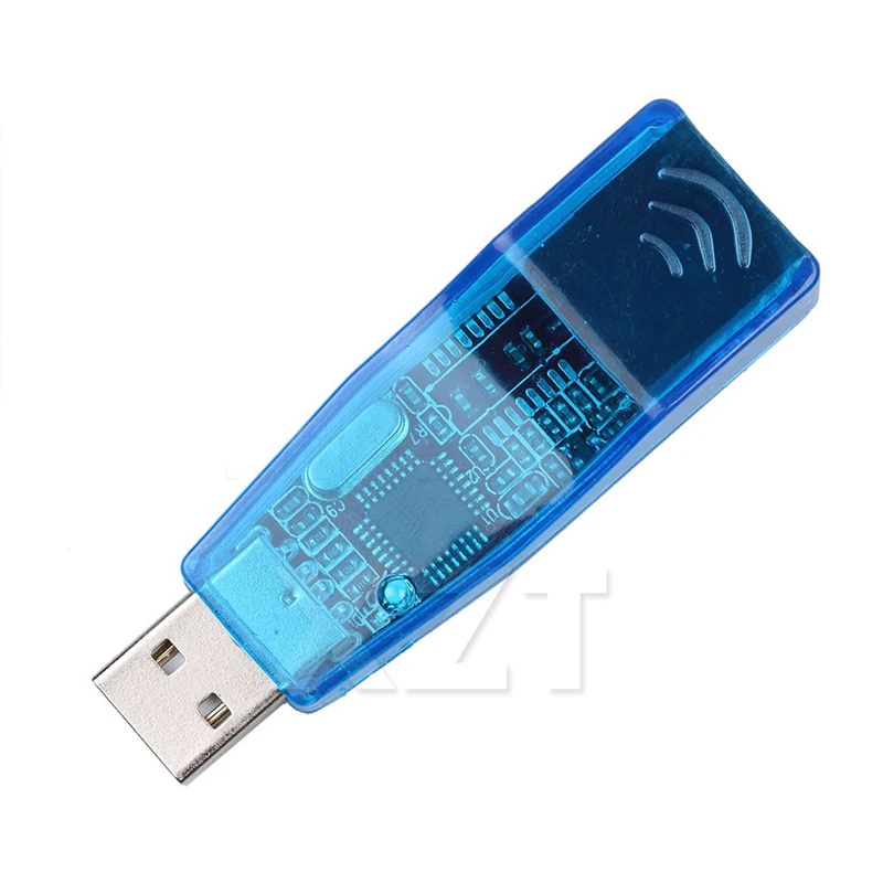 Новейший USB 2,0 к локальной сети RJ45 сетевой интернет-адаптер RJ45 Ethernet конвертер для Win7 Win8 планшет PCLaptop