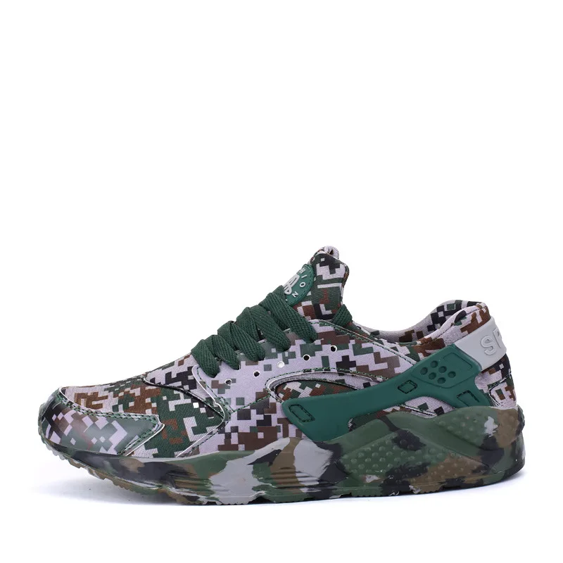 tenis masculino обувь для взрослых мужские кроссовки 9908 летние Ультра Boosts Zapatillas Deportivas Hombre дышащая повседневная обувь
