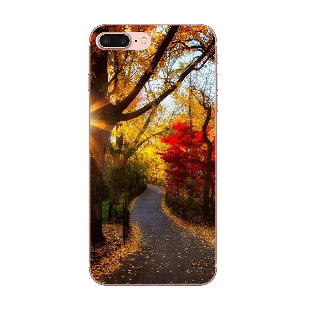 Мягкий силиконовый чехол для Apple iPhone 4 4S 5 5C 5S SE 6 6S 7 8 Plus X XS Max XR | Мобильные телефоны и
