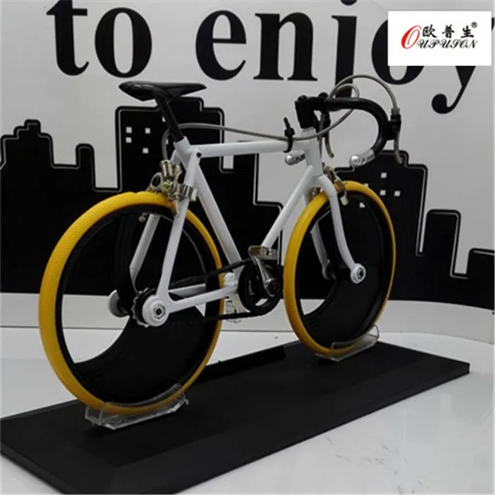 Бесплатная доставка Бренд Собранный велосипед модель горный