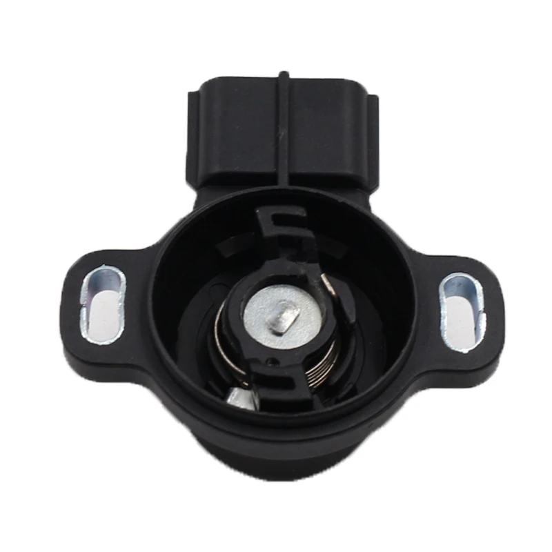 Новый Датчик положения дроссельной заслонки для Toyota Camry / Lexus 89452-22090 8945222090