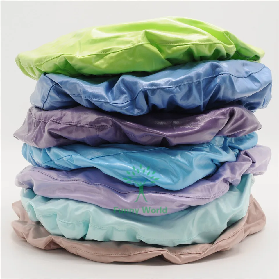

Dental Cover Waterprof Dental Chair Cover Protector 7 colors For Option