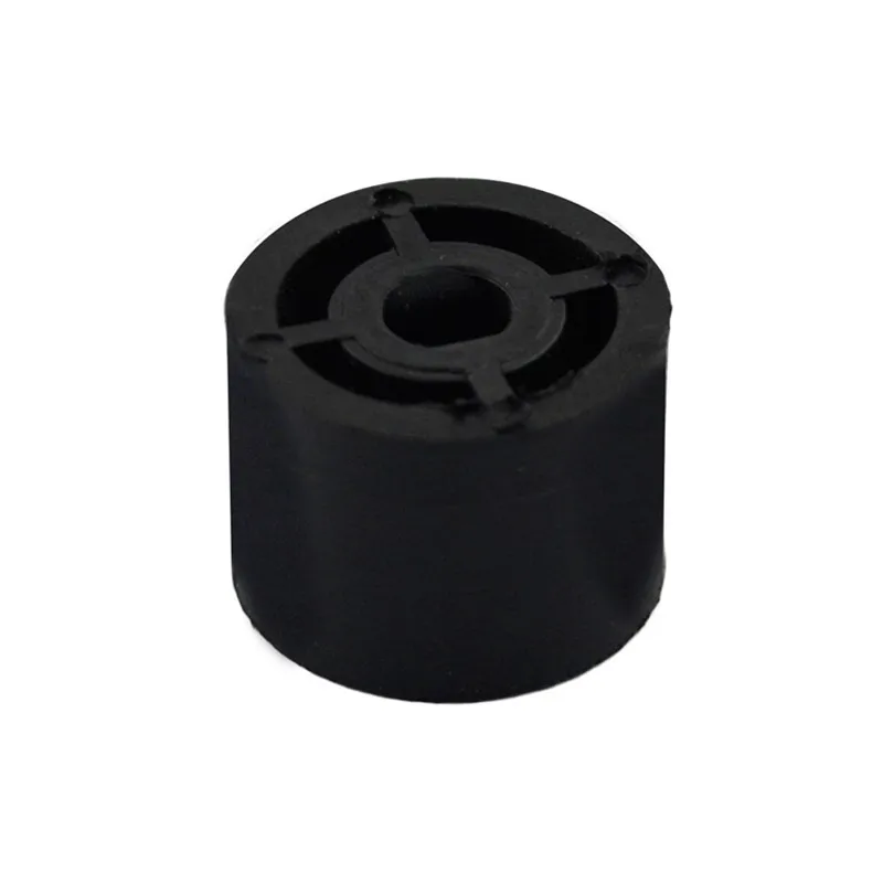 

Аксессуары для мотоциклов Спидометр привод спидометра шестерни для Honda Hornet 250 Hornet250 CB250 MC22 CB600F 1998