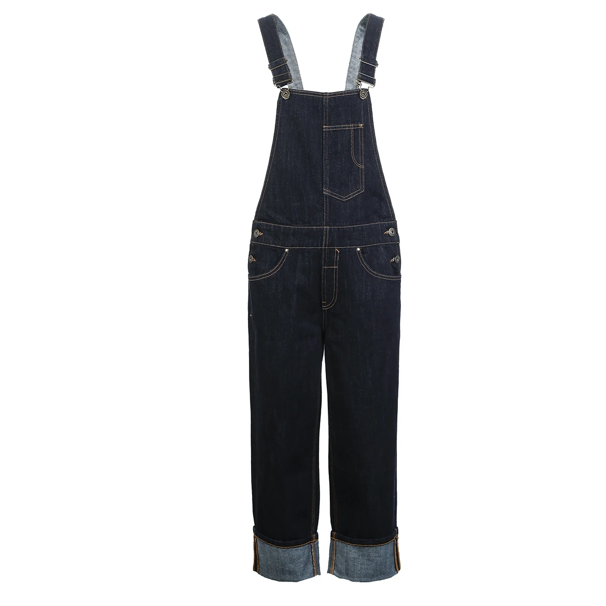 Vero Moda женские длинные джинсы | 318164503|Брюки|