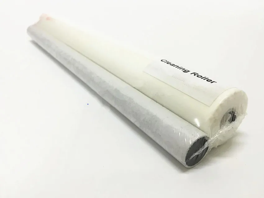 1145-5801-01 для Konica Minolta Чистка печки принтера веб-ролик DI450 DI470 DI550 DI520 DI620 EP5400 EP5050 EP8603