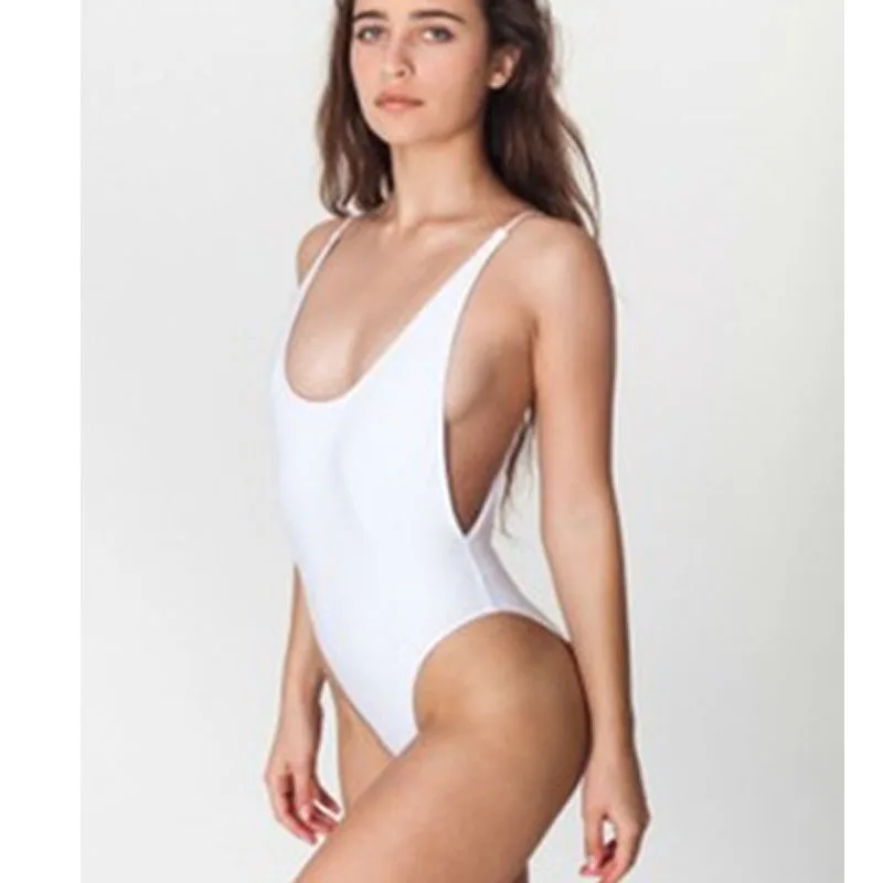 Купальник женский черный с открытой спиной|suit style|suit suitsuit styles women |