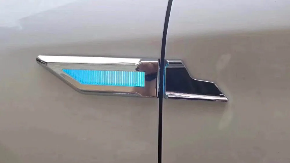 

Qirun led daytime running lights drl reverse lamp fender driving lights turn signal for Chrysler Crossfire Daytona Dynasty