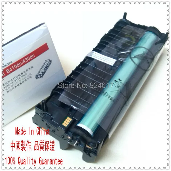 Черная совместимая барабанная установка Okidata MB460 MB470 MB480 для Oki MB460MFP MB470MFP MB480MFP MB 460
