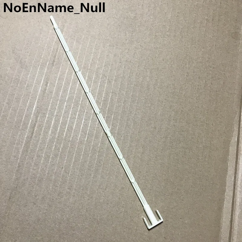 

for audi A6L C6 C6 C7 A4B8 Q5 A5 Q7 shift gears core rod core white core