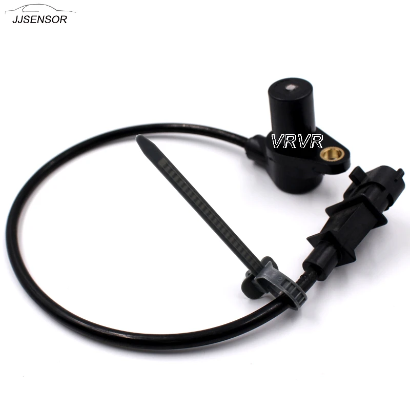 Высокое качество Новый Датчик положения распределительного вала для Hyundai 391802A100